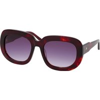 CO Optical Johansson 2162 I22