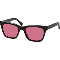 CO Optical Chadwick 2617 S22