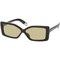 JACQUEMUS JAC 41 SUN C1