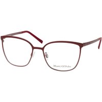 MARC O'POLO Eyewear 502201 55