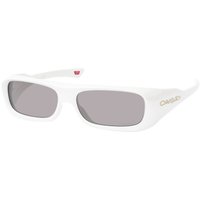 Oakley OO 9520 952002