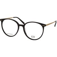CO Optical Helen 1045 S25