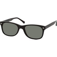 Mister Spex Collection Wren 2600 S21