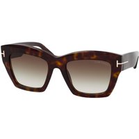 Tom Ford FT 1191 52B