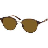 Giorgio Armani AR 8215 606573