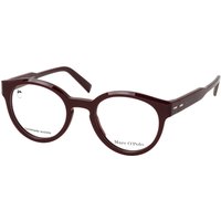 MARC O'POLO Eyewear 503211 50