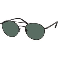 Giorgio Armani AR 6156 300171