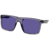 Carrera CARDUC 049/S KB7