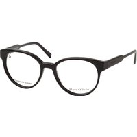 MARC O'POLO Eyewear 503209 10