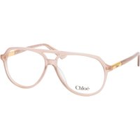 Chloé CH 0366O 004
