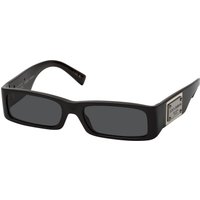 Dolce&Gabbana DG 4444 501/87