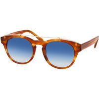 CO Optical Olafur 2615 R21