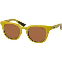 ZEAL Optics ZE 2025S 12026