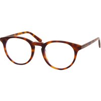 MESSYWEEKEND DEPP Optics Tortoise
