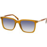 David Beckham DB 1130/S EPZ