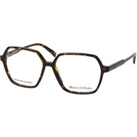 MARC O'POLO Eyewear 503222 60