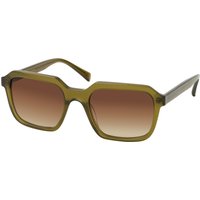 CO Optical Crookes 2619 P23