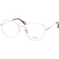 Chloé CH 0344O 001