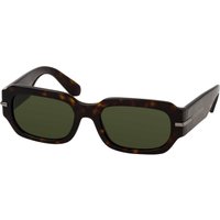 Dolce&Gabbana DG 4485 502/71