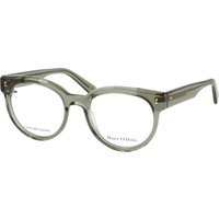 MARC O'POLO Eyewear 503232 40