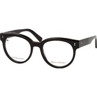 MARC O'POLO Eyewear 503232 10