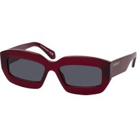 Off-White OERI138 2807