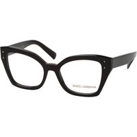 Dolce&Gabbana DG 3386 501
