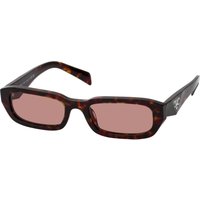 Prada PR B06S 17N60B