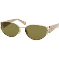 Chloé CH0260S 003
