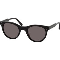 CO Optical Doja 2613 S21