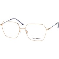 HUMPHREY´S eyewear 582392 27