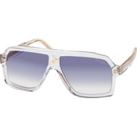 Carrera CARRERA 1053/S 900