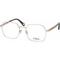 Chloé CH0268O 006
