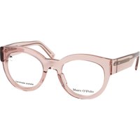 MARC O'POLO Eyewear 503215 50