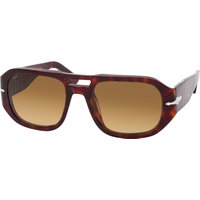 Persol PO 3373S 24/85