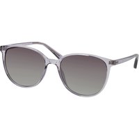 Ultralight Classics Liv Sun 2631 D24