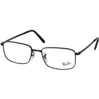 Ray-Ban RX 3717V 2509