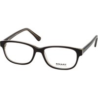 Smart Collection ELLIES 1074 S24