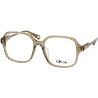 Chloé CH0277OA 004