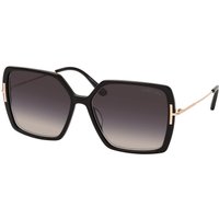 Tom Ford FT 1039 01B
