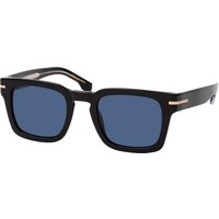 BOSS BOSS 1625/S 807