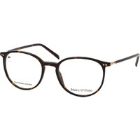 MARC O'POLO Eyewear 503235 60