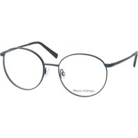 MARC O'POLO Eyewear 502194 30