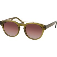 CO Optical Olafur 2615 P23