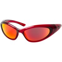 Balenciaga BB 0384S 005