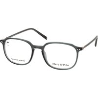 MARC O'POLO Eyewear 503233 30