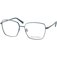 MARC O'POLO Eyewear 502195 70