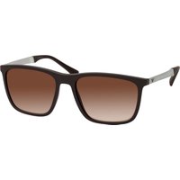 Emporio Armani EA 4150 534213