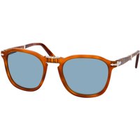 Persol PO 3345S 96/56