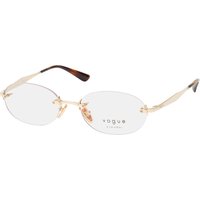 VOGUE Eyewear VO 4343 848